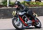 Barneveld 2009 Henk Morren 201 